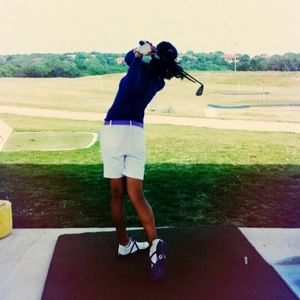 Meet your Posher, Yu ri kim